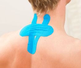 Praktijk voor de Fysiotherapie Avenue 25
