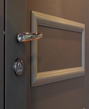 Paris Est Sécurité image 2