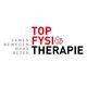 Topfysiotherapie Handencentrum de Langstraat