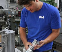Franz Moderegger GmbH Bild 7