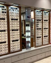 Optica2000 Hipercor GranCasa imagen 7