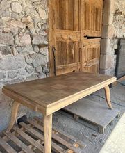 Seyve Traitement de Surfaces image 10