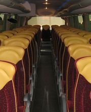 Donato Autocares imagen 5