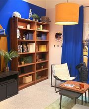 IKEA Avignon image 10