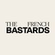 The French Bastards - Basse - Lille