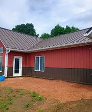 American Quality Homes - AQH image 20