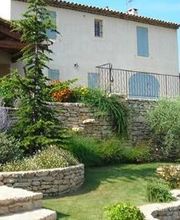 Iris Jardin image 1