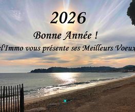 Agence Bel'Immo image 1