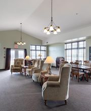 Clover Ridge Place image 9