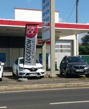 Garage Delmas image 1