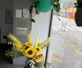 Accroche Coeur image 3