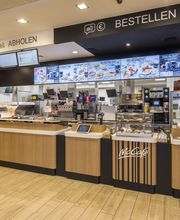 McDonald's Bild 2