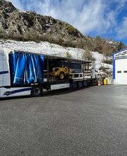 Bortino et Fils image 4