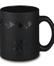Clea'Com image 3