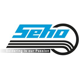 SEHO Systems GmbH