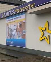 EURONICS Mestemacher Bild 1
