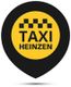 Taxi Heinzen Karlsruhe GmbH