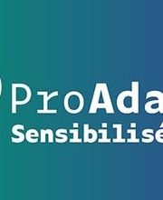 Deco-mag Sarl image 3