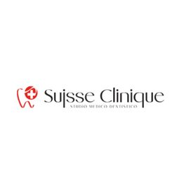 Suisse Clinique Sagl