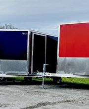 Kingdom Trailers image 1