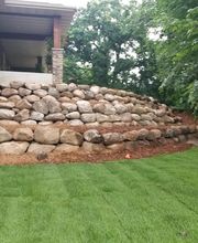 J. Dressel Landscaping & Irrigation image 7