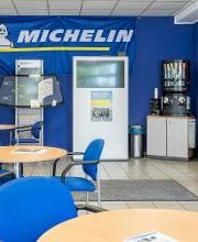 EUROMASTER München PKW Bild 7