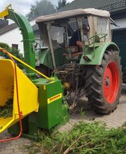 Randewig Garten- & Landschaftsbau Bild 4