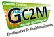 Gc2m