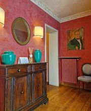 Gallery Cliente