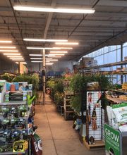 Tractor Supply Co. image 3