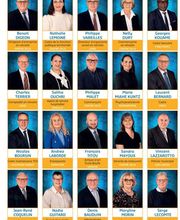 Fiers de Montargis image 7