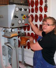 Schuhmacherei Hettinger-Engelhardt Bild 3