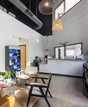 Vanity Compound image 15