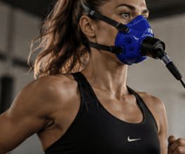 Jennifer Melchert Personal Trainer Bild 2