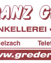 Greder Franz Bild 7