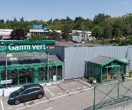 GAMM VERT image 4