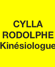 Cylla Rodolphe image 1