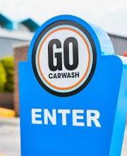 GO Car Wash image 4