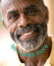 Britely Dentures + Implants Studio image 2