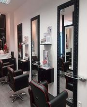 Mc Créa'tif image 2