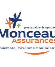 Monceau Assurances Thierry George Agent Général image 2