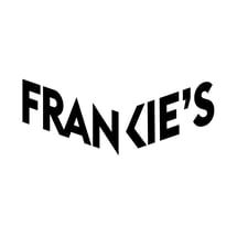 Frankie's Pista Giaccio