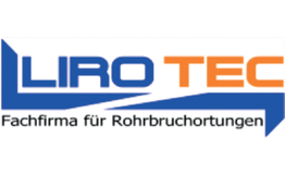 Lirotec GmbH