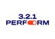321 Perform