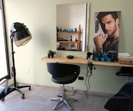 Gallery Cliente