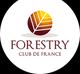 FORESTRY FRANCE