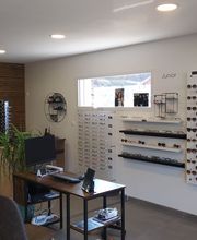 Champsaur Optique image 11