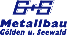Gölden und Seewald Metallbau GmbH