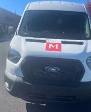 Image360 Harrisburg East image 3