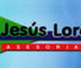 LOGOLISTA.jpg